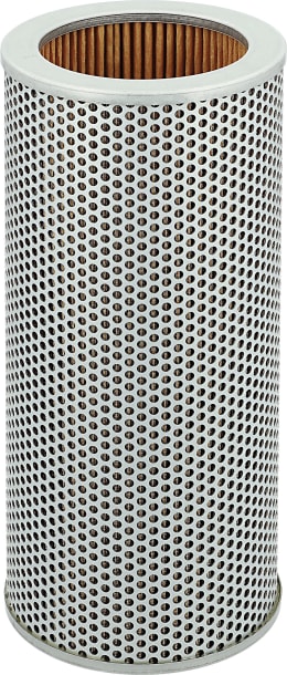 Produktbild: MANN Hydraulikfilter H 13 104