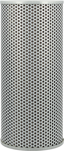 Produktbild: MANN Hydraulikfilter H 13 104