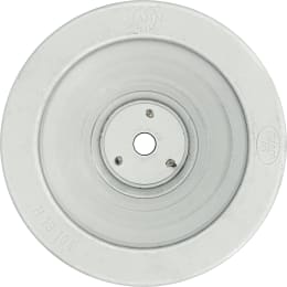 Produktbild: MANN Hydraulikfilter H 13 104