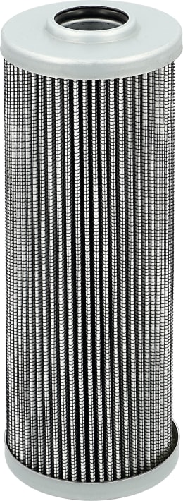Produktbild: MANN Hydraulik-/Getriebeölfilter HD 722