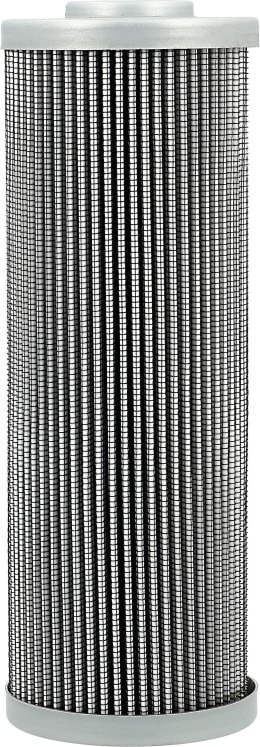 Produktbild: MANN Hydraulik-/Getriebeölfilter HD 722
