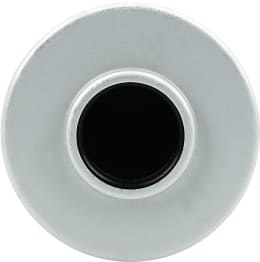 Produktbild: MANN Hydraulik-/Getriebeölfilter HD 722