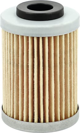 Produktbild: MANN Ölfilter H 43/2