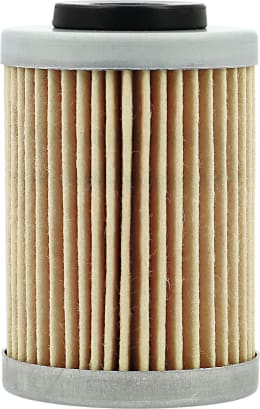 Produktbild: MANN Ölfilter H 43/2