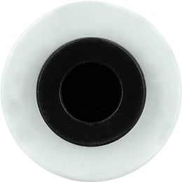 Produktbild: MANN Ölfilter H 43/2