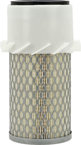 Produktbild: MANN Luftfilter C 934X