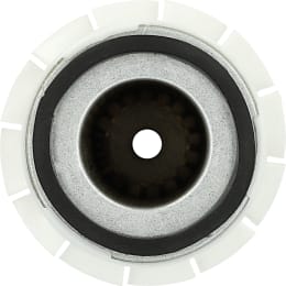 Produktbild: MANN Luftfilter C 934X