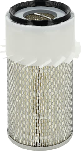 Produktbild: MANN Luftfilter C 14 179X