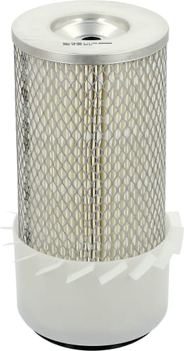 Produktbild: MANN Luftfilter C 14 179X