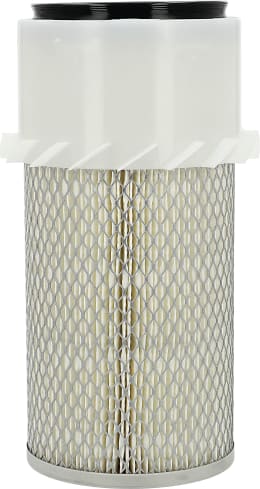 Produktbild: MANN Luftfilter C 14 179X