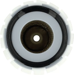 Produktbild: MANN Luftfilter C 14 179X