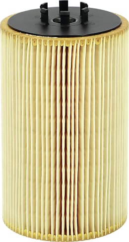 Produktbild: MANN Ölfilter HU 13 125/3x