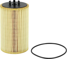 Produktbild: MANN Ölfilter HU 13 125/3x