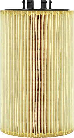 Produktbild: MANN Ölfilter HU 13 125/3x