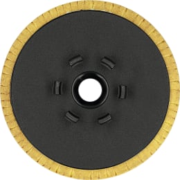 Produktbild: MANN Ölfilter HU 13 125/3x