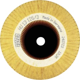Produktbild: MANN Ölfilter HU 13 125/3x