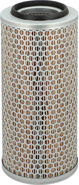 Produktbild: MANN Luftfilter C 13 114/4