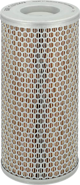 Produktbild: MANN Luftfilter C 13 114/4