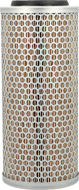 Produktbild: MANN Luftfilter C 13 114/4