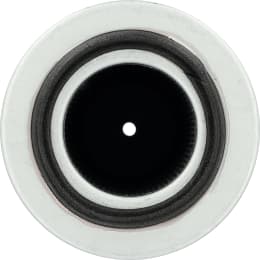 Produktbild: MANN Luftfilter C 13 114/4