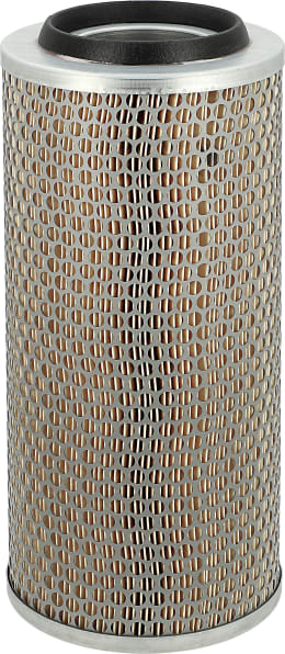 Produktbild: MANN Luftfilter C 15 165/3