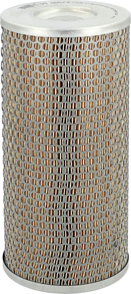 Produktbild: MANN Luftfilter C 15 165/3