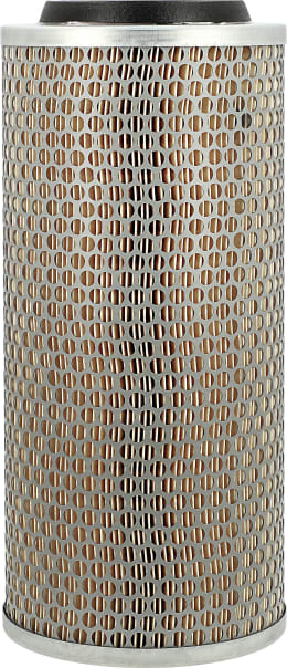 Produktbild: MANN Luftfilter C 15 165/3