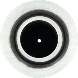 Produktbild: MANN Luftfilter C 15 165/3
