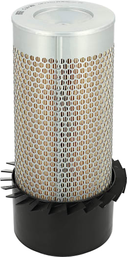 Produktbild: MANN Luftfilter C 16 302