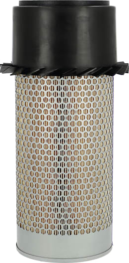 Produktbild: MANN Luftfilter C 16 302