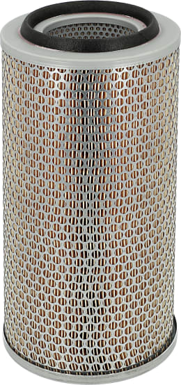 Produktbild: MANN Luftfilter C 17 225/3