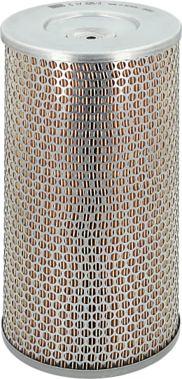 Produktbild: MANN Luftfilter C 17 225/3