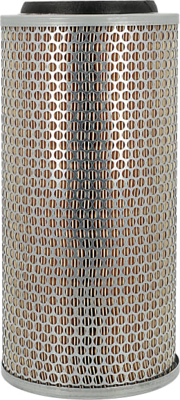 Produktbild: MANN Luftfilter C 17 225/3