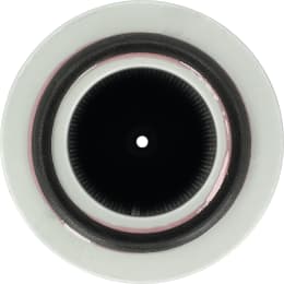Produktbild: MANN Luftfilter C 17 225/3
