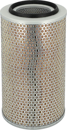 Produktbild: MANN Luftfilter C 20 325/2