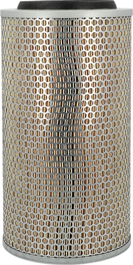 Produktbild: MANN Luftfilter C 20 325/2
