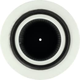 Produktbild: MANN Luftfilter C 20 325/2