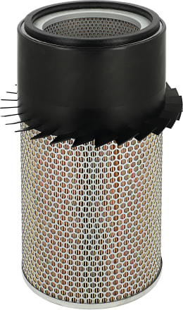 Produktbild: MANN Luftfilter C 21 431