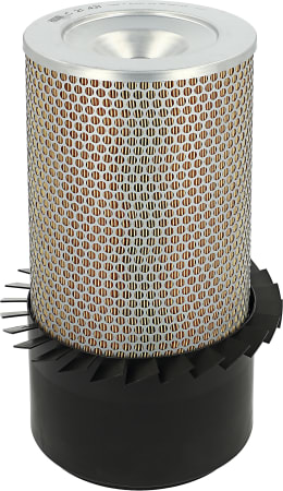 Produktbild: MANN Luftfilter C 21 431