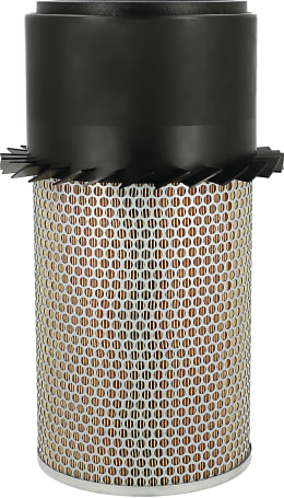Produktbild: MANN Luftfilter C 21 431