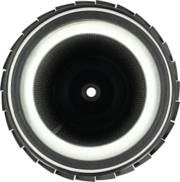 Produktbild: MANN Luftfilter C 21 431