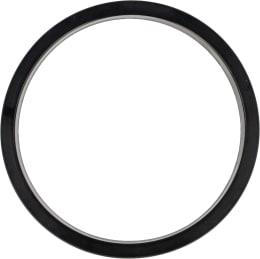 Produktbild: Fendt Abstreifer 50 x 58 x 4 mm, 7 mm, für Hubzylinder Heckkraftheber Traktor Farmer 5 S, 100, 300, Geräteträger