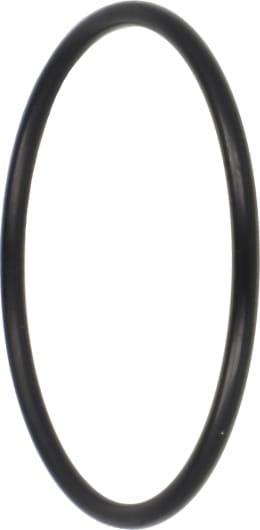 Produktbild: Fendt O-Ring 54 x 3 mm, NBR 70, für Hydraulik, Lenkung Traktor Fendt