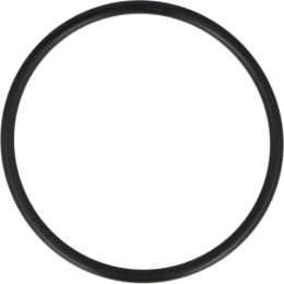 Produktbild: Fendt O-Ring 54 x 3 mm, NBR 70, für Hydraulik, Lenkung Traktor Fendt