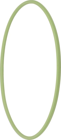 Produktbild: Fendt O-Ring 94,5 x 3 mm, FPM 70 (Viton®), für Getriebe Traktor Fendt, Massey Ferguson