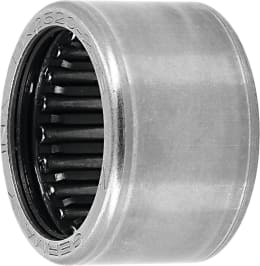 Produktbild: Fendt Nadelhülse HK 2520-2RS, 25 x 32 x 20 mm, für Kupplungsbetätigung, Schaltung Traktor, Rahmen Feldhäcksler