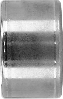 Produktbild: Fendt Nadelhülse HK 2520-2RS, 25 x 32 x 20 mm, für Kupplungsbetätigung, Schaltung Traktor, Rahmen Feldhäcksler