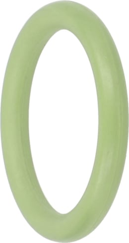Produktbild: Fendt Dichtscheibe 21,8 x 3,5 mm, für Ölrücklaufleitung Turbolader Mähdrescher, Traktor