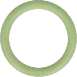 Produktbild: Fendt Dichtscheibe 21,8 x 3,5 mm, für Ölrücklaufleitung Turbolader Mähdrescher, Traktor