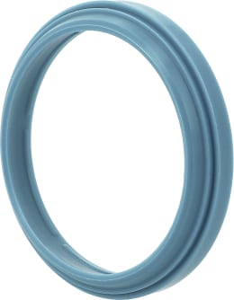 Produktbild: Fendt Dichtungssatz für Hydraulikzylinder DW Heckkraftheber Regelhubwerk Favorit 700 Vario, 900 Vario, Vario 900